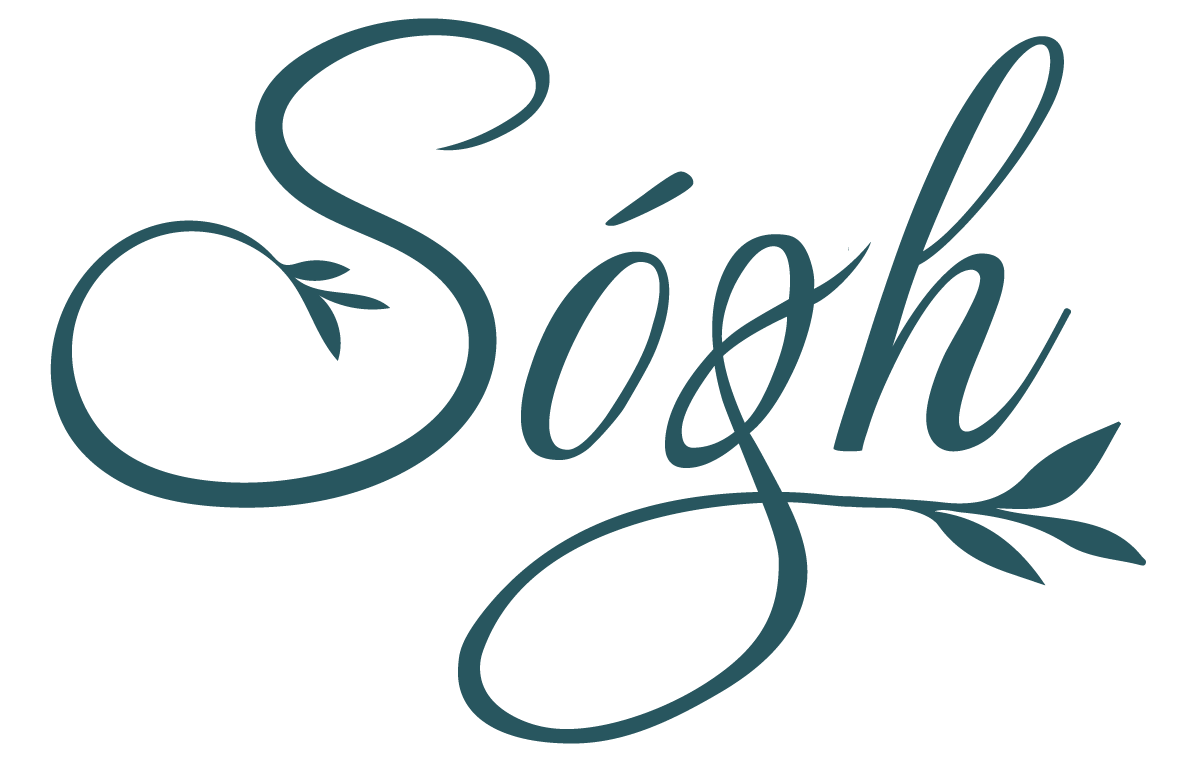sogh.ie