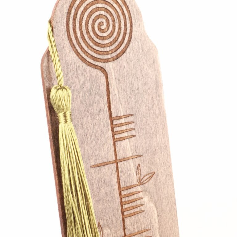 bookmark-sonas-detail2