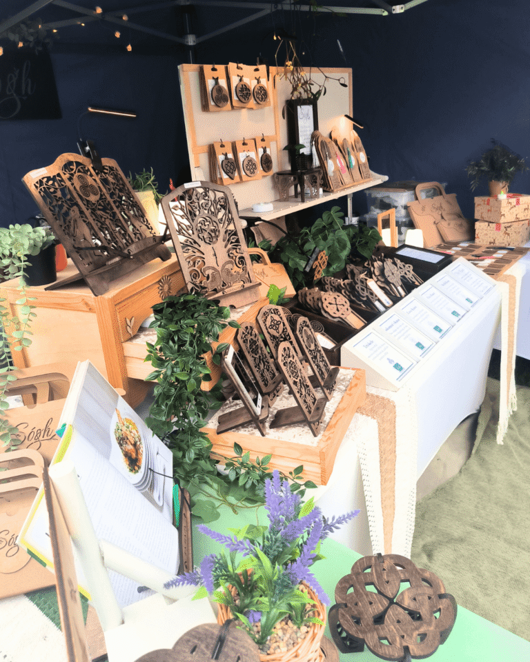 botanics-market