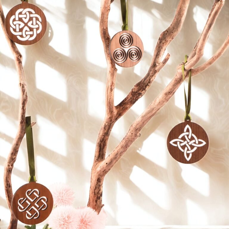 collections-image-decor