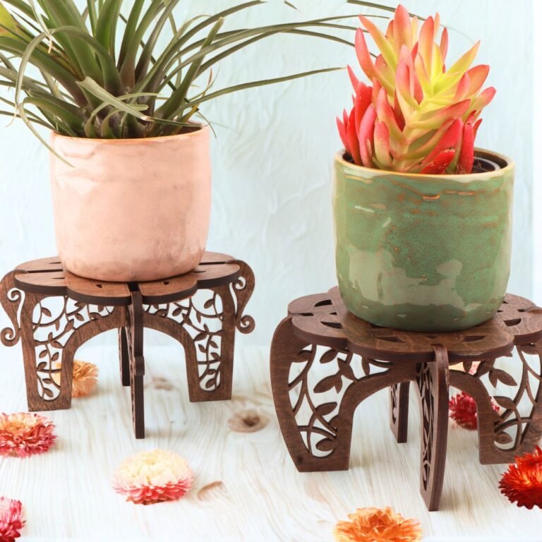 collections-image-potstand