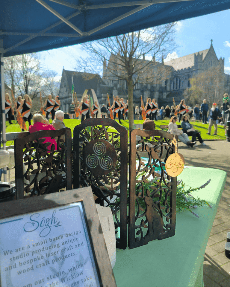 stpats-market