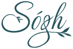 cropped-Logo-green.png